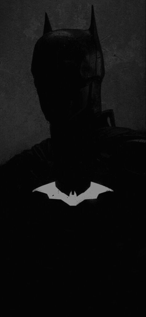 wallpaper B And W Aesthetic, Batman Black Wallpaper, The Batman Pfp, Dark Batman Wallpaper, Batman Wallpapers Aesthetic, Batman 4k Wallpaper, Batman Aesthetic Wallpaper, The Batman 2022 Wallpaper, Bat Man Wallpepar