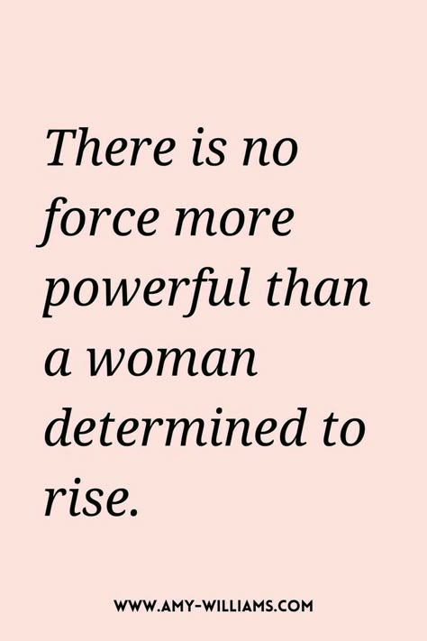 Quotes For Boss, Quotes For Women, Quotes For Success, Women Empowerment Quotes, Independent Women Quotes, Boss Quotes, Strong Women Quotes, Empowerment Quotes, Badass Quotes