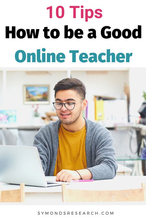 How To Be A Tutor, Online Teaching Aesthetic, Tutoring Tips, Online Teaching Ideas, Tutor Tips, Teach Online, Online Teacher, Teaching Business, Tutoring Business