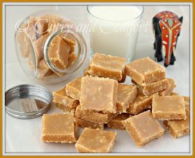 Kitchen Simmer: Sri Lankan Milk Toffee Milk Toffee Recipe, Milk Toffee, Toffee Candy, Traditional Sweets, Toffee Recipe, Sri Lankan Recipes, Coconut Palm Sugar, Indian Desserts, Indian Sweets