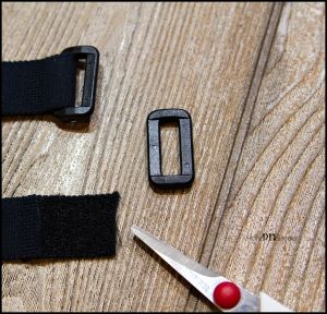 Diy Suspenders, No Sew, So Adorable, Hey There, Suspenders, Diy Sewing, Photo Shoot, A Photo, Sewing