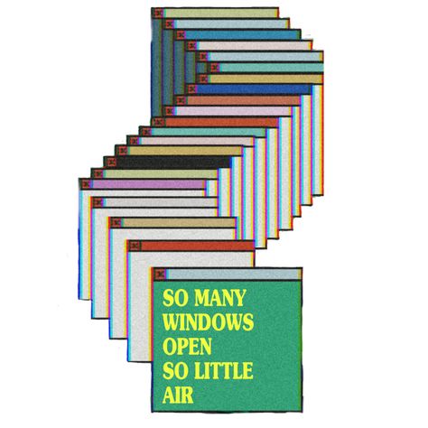 Computer Windows Aesthetic, Retro Computer Screen Aesthetic, Retro Tv Graphic Design, 90s Computer Graphics, 90s Website Aesthetic, Computer Screen Aesthetic, Vintage Computer Aesthetic, 90s Computer Aesthetic, Retro Widget