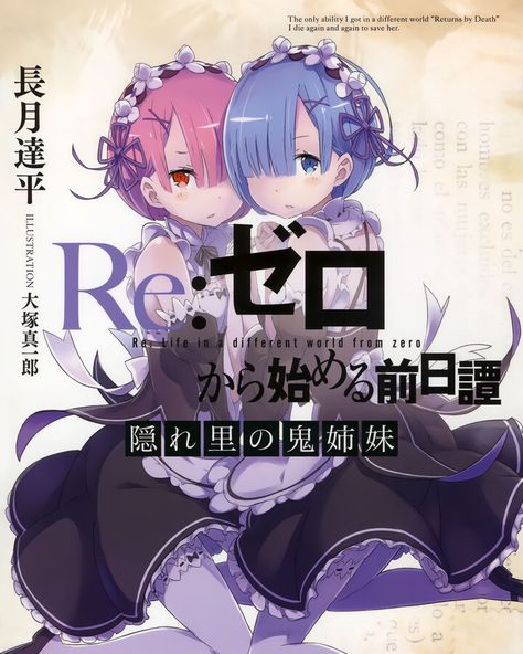 Rezero Emilia, Anime Wall, A Different World, Cat Boys, Anime Wall Art, Manga Covers, Anime Profile, Re Zero, Save Her