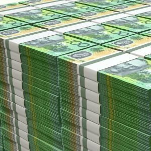 $50 millions dollars Millions Dollars, Australian Dollars, Australian Money, 10 Million Dollars, Dollar Note, Jackpot Winners, Owe Money, Money Bill, Counting Money