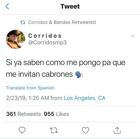 Rancho Quotes Spanish, Mexican Twitter Quotes, Funny Drunk Quotes, Insta Note, Finsta Account, Mexican Funny Memes, Spanish Quotes Funny, Mexico Pictures, Mexican Quotes