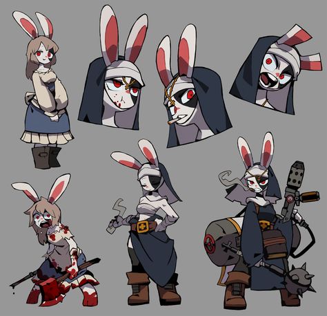 Jaya Ply, Model Sheet, 캐릭터 드로잉, 영감을 주는 캐릭터, Character Design References, Art Inspiration Drawing, Funky Art, Fantasy Character Design, Character Design Inspiration