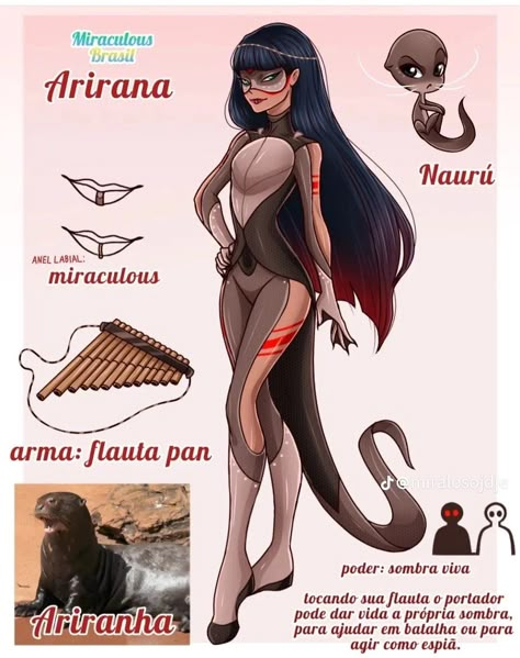 Ladybug Und Cat Noir, Paris Francia, Superhero Villains, Miraculous Ladybug Oc, Super Hero Outfits, Miraculous Ladybug Fanfiction, Super Cat, Miraculous Characters, Miraculous Ladybug Movie