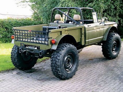 Jeep M715, Super Photo, Bug Out Vehicle, Jeep Pickup, Cool Jeeps, Hot Wheel, Jeep 4x4, 4x4 Trucks, Jeep Truck