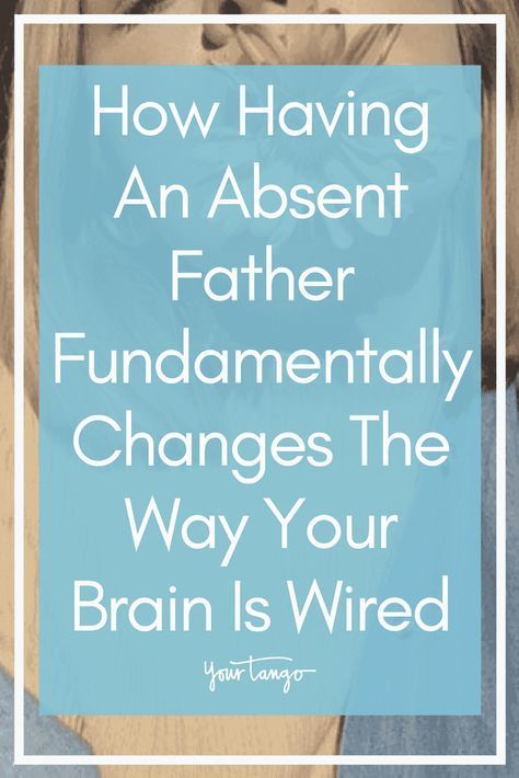 The Deeper Reason Having An Absent Father Left You With Daddy Issues | Dr. Jed Diamond | YourTango Daughters Without Fathers Quotes, Father Abandonment Quotes, Father Abandonment, Father Figure Quotes, Abandonment Issues Quotes, Fatherless Daughter Quotes, Fatherless Daughter, Bad Father Quotes, Absent Parent