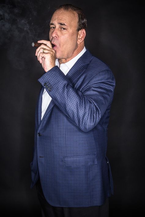 Jon Taffer, best known as the no-nonsense, in-your-face host of Spike TV's Bar Rescue, talks about life & business lessons from his 30+ years of experience in the entertainment, media, & hospitality industries. Jon Taffer, Awful Tattoos, Bar Rescue, Sports Pub, Business Lessons, Inspirational Journal, Bar Image, Common Denominator, Dream Man