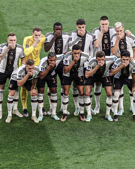 Fifa World Cup Teams, German Football Team, Germany Players, Germany Football Team, Germany National Football Team, Football World Cup 2022, Germany Team, German National Team, World Cup Teams