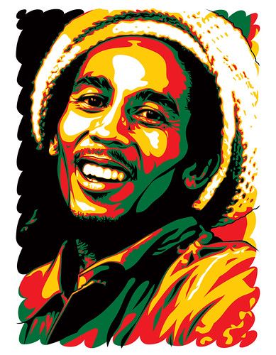 Bob Marley Painting Canvases, Bob Marley Art Painting, Bob Marley Desenho, Bob Marley Sketch, Bob Marley Drawing, Bob Marley Pop Art, Bob Marley Portrait, Bob Marley Artwork, Bob Marley Print