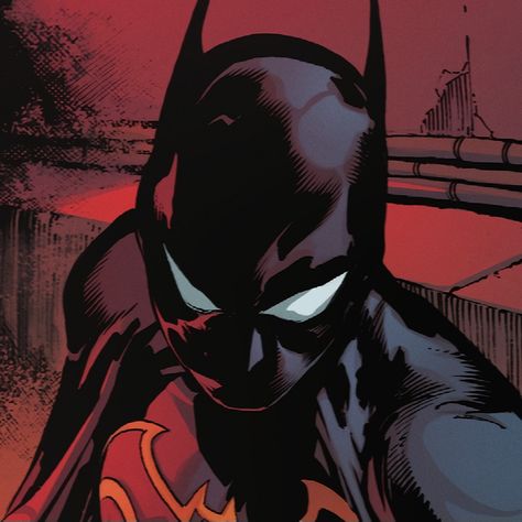 comic: Detective Comics (2016) Cassandra Cain Icon, Heavy Metal Comic, Batgirl Cassandra Cain, Batgirl Art, Batman Detective, Dc Comics Women, Comic Book Drawing, Cassandra Cain, Comic Book Art Style