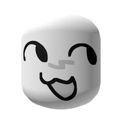 Unique Roblox Avatars, Roblox Oof, Avatar Roblox, Create An Avatar, Silly Faces, Silly Cats, Cat Face, Mix Match, Dumb And Dumber