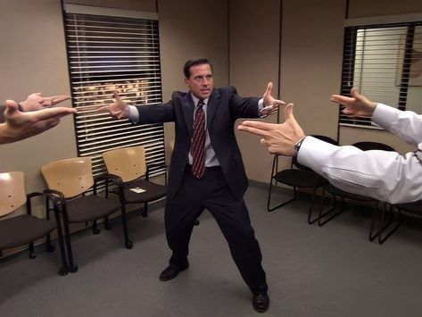 The Office Spotify Playlist Covers, The Office Funny Moments, Best Of The Office, The Office Wedding, The Office Us, Worlds Best Boss, Office Memes, Reservoir Dogs, Spotify Playlist Covers