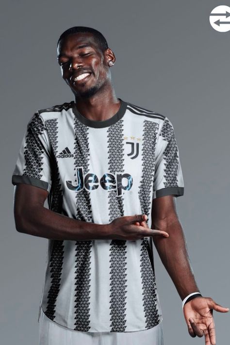 Juventus are planning for new direct contacts with Paul Pogba’s agents 🇫🇷 #Pogba Paul Pogba Juventus, Pogba Wallpapers, Pogba Juventus, Adidas Logo Wallpapers, Juventus Wallpapers, Cristiano Ronaldo Juventus, Juventus Stadium, Ronaldo Juventus, Neymar Football