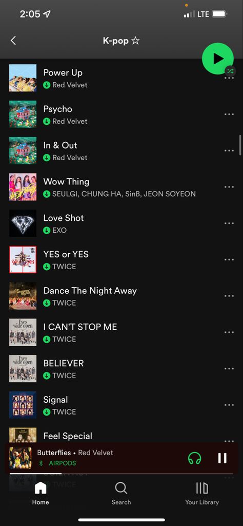 #aesthetic #kpop #playlist Kpop Songs Playlist, K Pop Playlist, Kpop Playlist, Playlist Aesthetic, Playlist Names Ideas, Siren Song, Pop Playlist, Summer Playlist, Kpop Music