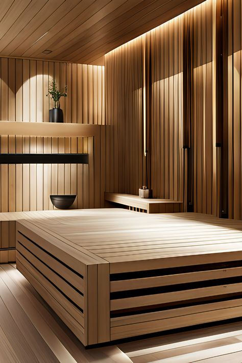 In a dry sauna, the air is heated to around 185°F, and the humidity levels are kept low. This creates an intense heat that causes you to sweat profusely, allowing your body to detoxify and relax. In this blog post, we will discuss the top 10 amazing benefits of dry sauna after workout. Sauna Benefits, Dry Sauna, Aroma Oil, After Workout, Wellness Tips, Sauna, Pain Relief, How To Use, Top 10