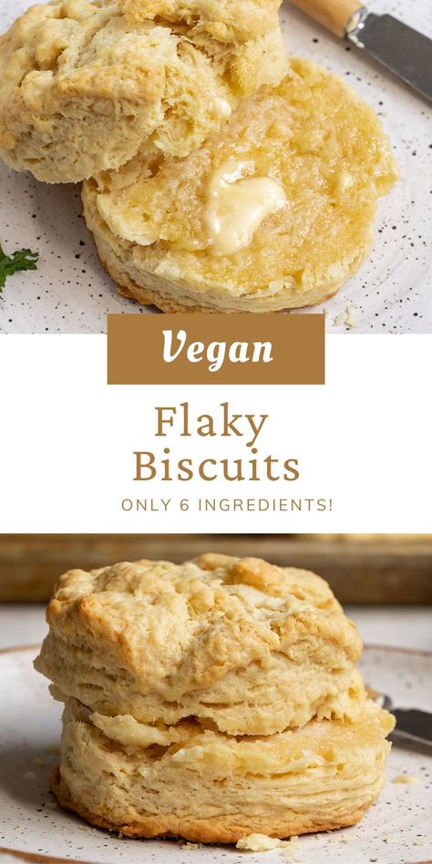 Biscuit Recipe Dairy Free, Vegan Buiscits Recipes, Gluten Free Vegan Biscuits, Vegan Breakfast Biscuits, Vegan Almond Flour Biscuits, Vegan Drop Biscuits, Vegan Buttermilk Biscuits, Vegan Soul Food Recipes, Vegetarian Biscuits And Gravy