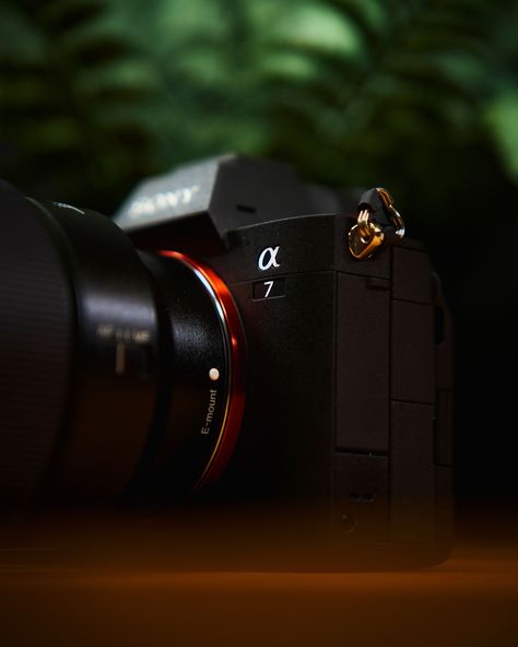 What To Know BEFORE You Buy the Sony A7 IV | Hands-On Review Sony A7iv Camera, Sony A7iv, Processing Speed, Rolling Shutter, Sony A7, Sony Camera, Sony Alpha, Image Processing, Mirrorless Camera