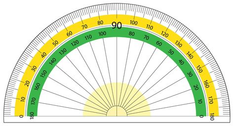 Protractor on white background Multiplication Wheel, Compass Vector, Download Adobe Photoshop, Math Charts, High Resolution Backgrounds, Vector Free Download, Backgrounds Free, Vector Photo, Adobe Photoshop