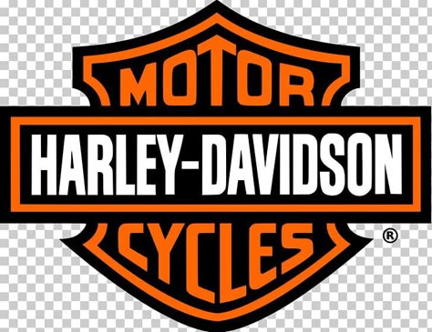 Harley Davidson Stickers, Engine Logo, Harley Davidson Decals, Harley Davidson Decor, Harley Davidson Crafts, Motor Logo, Мотоциклы Harley Davidson, Harley Davidson Cvo, Harley Davidson Museum