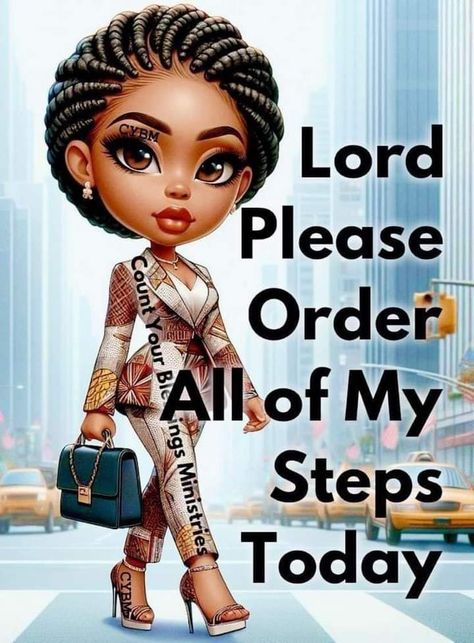 African American Inspiration, African American Inspirational Quotes, Godly Women Quotes, Black Queen Quotes, African American Expressions, Good Morning Sister Quotes, Strong Black Woman Quotes, Good Morning Sister, Diva Quotes