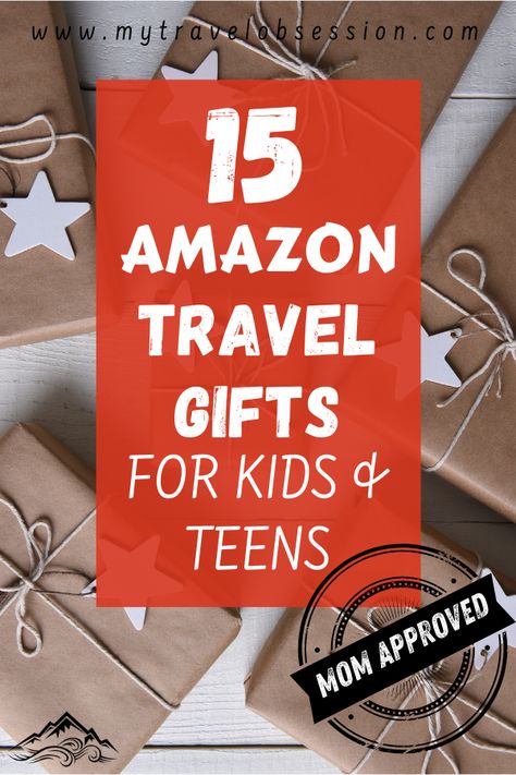 Travel Care Package, Travel Toys For Kids, Travel Kit Gift, Road Trip Gifts, Travel Presents, Travel Essentials For Kids, Travel Gift Ideas, Plane Gifts, Airplane Gifts