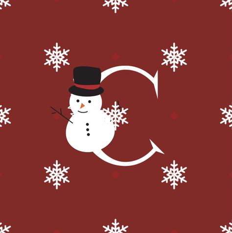 Amazon Christmas Icon, Christmas Photos App Icon, Canva Icon, Logo Apps, Ipad Aesthetics, Snowflake Icon, Christmas Ios, Christmas Widgets, Icon Christmas