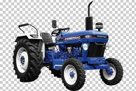 Tractor Png, Agricultural Machinery, New Background Images, Automotive Tires, New Backgrounds, Us Images, John Deere, Color Trends, Tractor