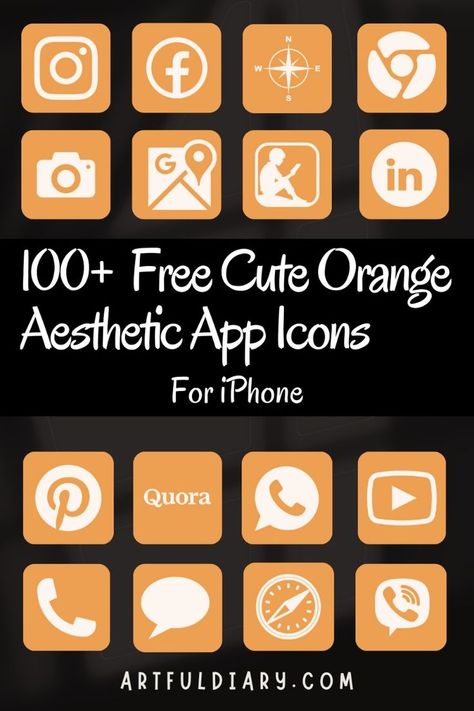 Light Orange Icons For Apps, Pastel Orange Icons, Orange White Aesthetic, Orange Icons Aesthetic, Orange App Icons Aesthetic, Pastel Orange App Icons, White Aesthetic App Icons, Daring Aesthetic, Orange App Icons Light Orange Icons, Pastel Orange Icons, Orange White Aesthetic, Orange App Icons Aesthetic, Orange Icons Aesthetic, Orange Icons For Apps, Pastel Orange App Icons, White Aesthetic App Icons, Daring Aesthetic