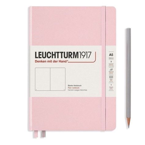 Pink Academia, Moodboard Pngs, Plain Notebook, University Life, Blank Notebook, Boarding School, Birthday Wishlist, School Essentials, School Notes