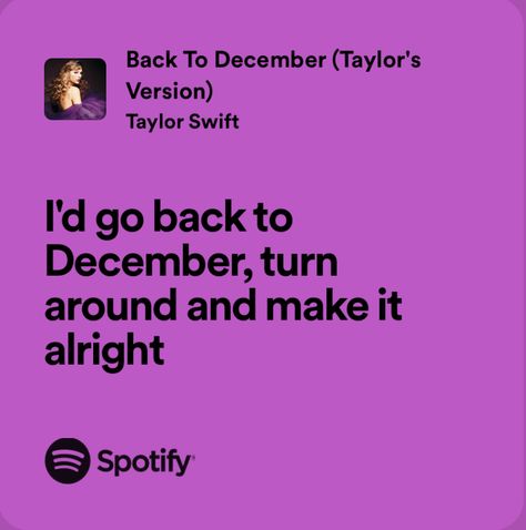 Purple Lyrics, H.e.r Lyrics, Taylor Swift Song Lyrics, Taylor Swift Speak Now, Music Collage, Taylor Lyrics, Lyrics Aesthetic, Taylor Swift Concert, Taylor Swift Album