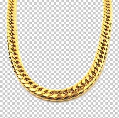 Chain Clipart, Necklace Png, Chain Jewellery, Red Background Images, Free Download Photoshop, Indian Bridal Jewelry Sets, Dslr Background, Photoshop Pics, Dslr Background Images