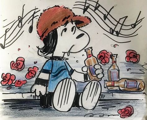 Elliott Smith, Rose Parade, The Artist, The Internet, I Can, Snoopy, Internet, Music