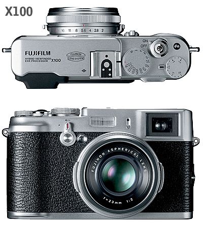 Fuji X100, Fuji Camera, Fuji Film, Camera Collection, Photo Gear, Fujifilm Camera, Classic Camera, Old Cameras, Photography Pics