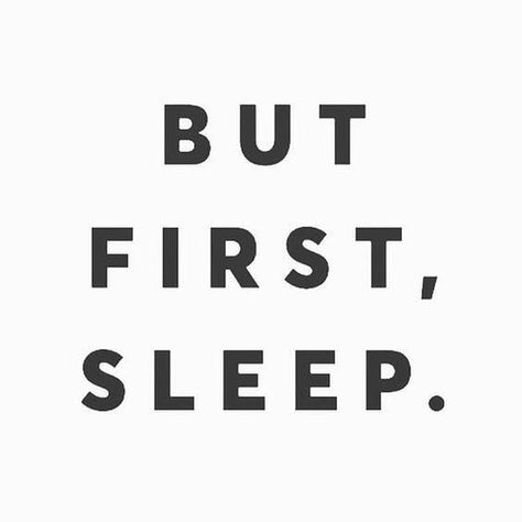 Sundays are for sleeping in Sleep More Quotes, Sleep Quotes Funny, Bed Quotes, Sleep Quotes, Family Forever, Sleep Remedies, Morning Person, Literary Quotes, Sleep Deprivation