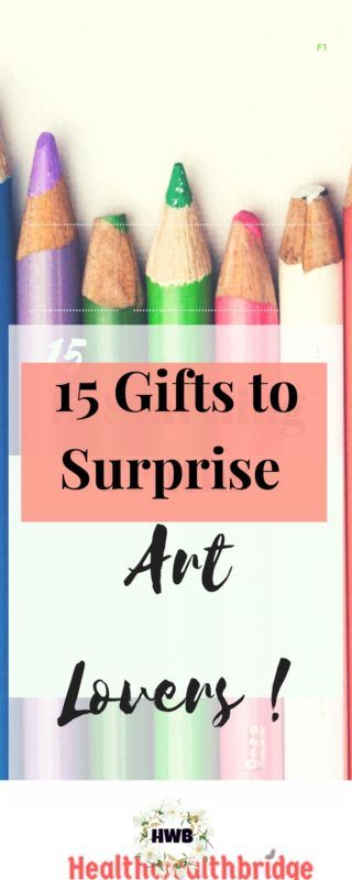 #giftideas  #gifts  If you are reading this either you know someone who loves art or love art yourself.I will tell you about 15 gifts to surprise art lovers.Gift ideas are plenty , but what if you need it for someone with very specific hobbies?My daughter loves doodling, painting, and creative drawing so much that we run out … Glass Ceilings, Lovers Gift Ideas, 15 Gifts, Kids Board, Gifts For Art Lovers, Creative Drawing, Love Drawings, Mom Blogs, Lovers And Friends