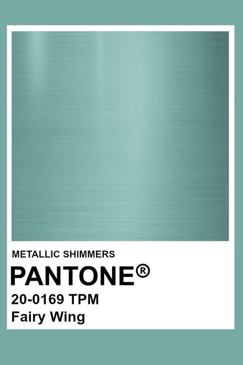 Metalic Colour Pallete, Metallic Pantone, Pantone Metallic Shimmers, Pantone Color Chart, Pantone Colours, Pantone Palette, Pantone Colour Palettes, Colour Swatches, Color Pantone