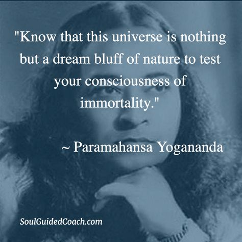 Spiritual Guru Quotes, Hinduism Quotes Spirituality, Nonduality Quotes, Yogananda Paramahansa, Paramhansa Yogananda Quotes, Yogi Quotes, Dangerous Quotes, Paramahansa Yogananda Quotes, Yogananda Quotes