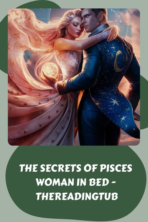 The Pisces woman, a captivating and mysterious creature, is known for her intuitive and empathetic nature. Governed by the element of water and ruled by the March Pisces Woman, Pisces Women, American Gladiators, Pisces Tattoo Designs, March Pisces, Element Of Water, Pisces Star Sign, Pisces Personality, Pisces Traits