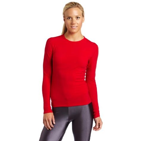 ASICS Women's Competition Long Sleeve -- For more information, visit image link. (This is an affiliate link) #Clothing Lululemon Swiftly Tech Long Sleeve, Swiftly Tech Long Sleeve, Lululemon Swiftly Tech, Lululemon Swiftly, Fashion Mask, Swiftly Tech, Basic Long Sleeve, Lululemon Align, Womens Long Sleeve Shirts