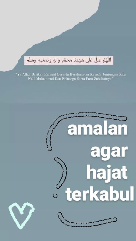 amalan agar keinginan terkabul Wallpaper Ayat 1000 Dinar, Wallpaper Ayat, Nabi Muhammad, Pray Quotes, Ayat Al-quran, Muslim Book, God's Plan, Gods Plan, Quran