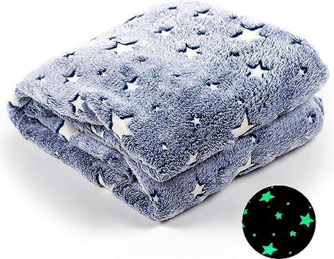 Galaxy Blanket, Star Blanket, Dollar Gift, Cotton Throw Blanket, Dark Star, Galaxies Stars, Evening Sky, Dark Room