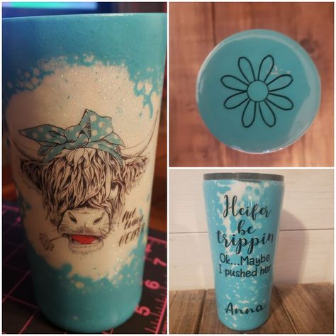 Power Wash Tumblers, Power Wash Tumbler, Dawn Power Wash, Power Wash, Resin Diy, Custom Tumblers, Tumbler, Glitter