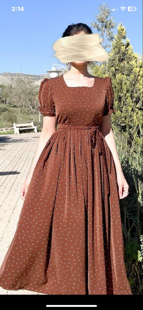 Prairie Dress, Farm Life, Declutter, My Style, Quick Saves, Clothes