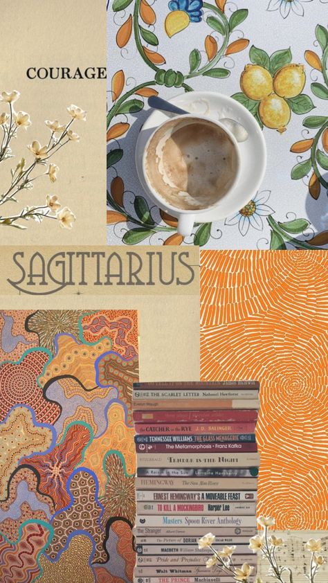 Saggitarius Illustrations, Saggitarius Aesthetic Pictures, Sagittarius Room Aesthetic, Sagittarius Lockscreen, Sagittarius Fashion Aesthetic, Sagittarius Sun Aesthetic, Sagittarius Mood Board, Saggitarius Aesthetic Art, Sagitarius Aestethic