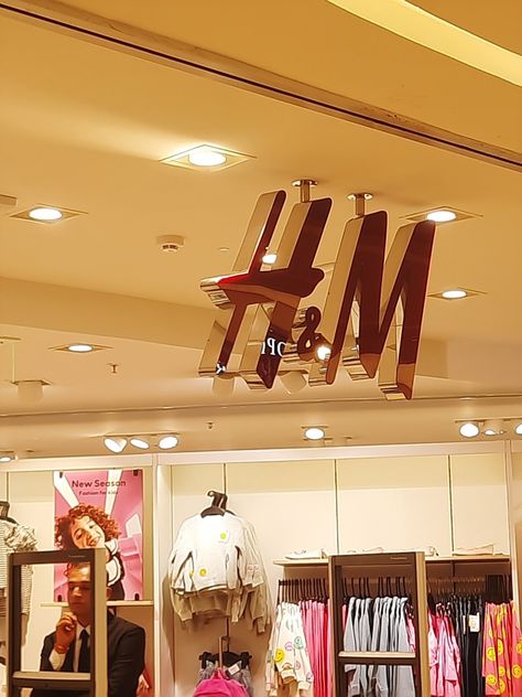 h&m H&m Clothes, H And M, Xmas List, 18th Birthday Party, 18th Birthday, H&m, Birthday Party, Birthday, Quick Saves