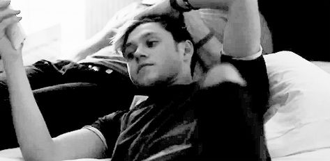 Niall Horan Wattpad, Niall Horan Baby, Irish Accent, Irish Princess, Irish Boys, James Horan, New Girlfriend, 1d And 5sos, Teenage Years