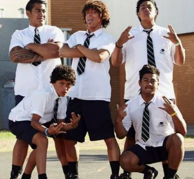 Jonah From Tonga, Tongan Culture, Summer Heights High, Chris Lilley, Aussie Icons, Australian Icons, Australian Costume, Iconic Australia, Big Mood